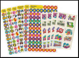 {short description of image}